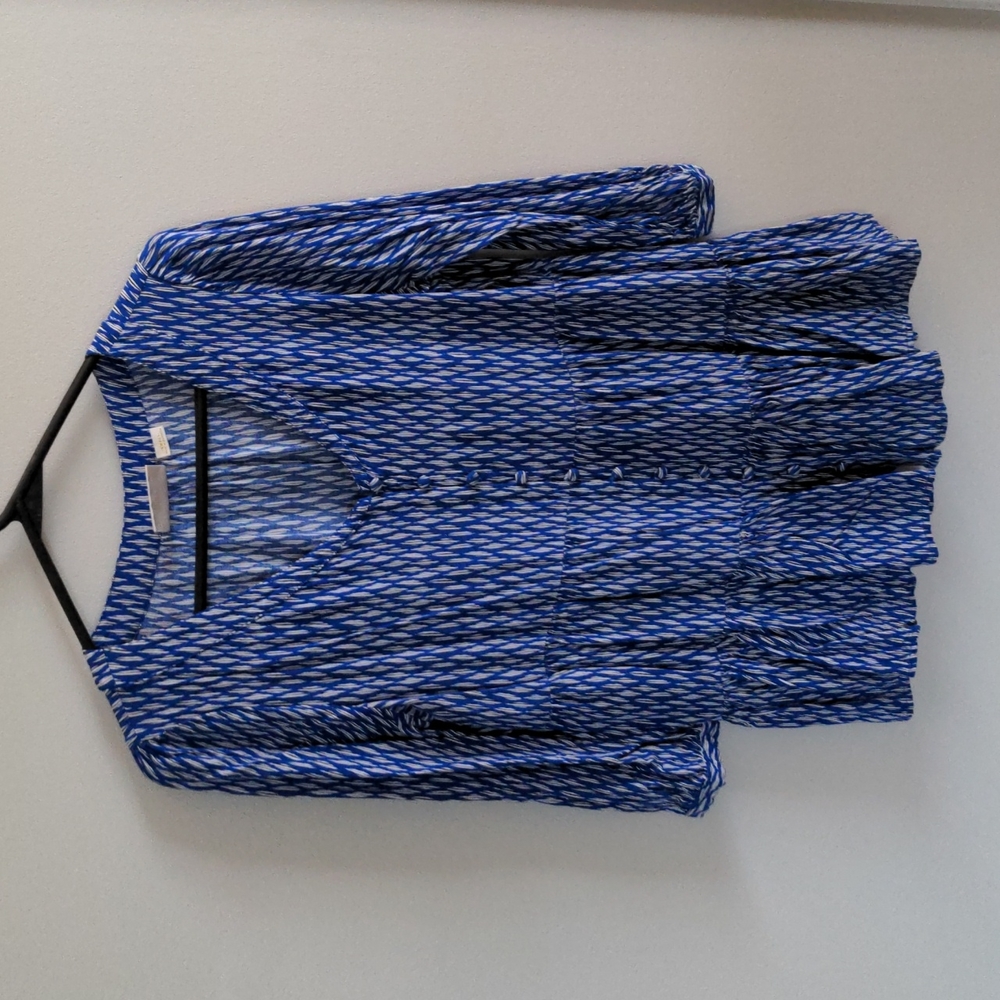 Casual shirt